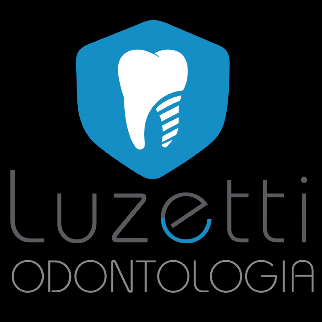 Dr. Regis Luzetti - Luzetti Odontologia - 